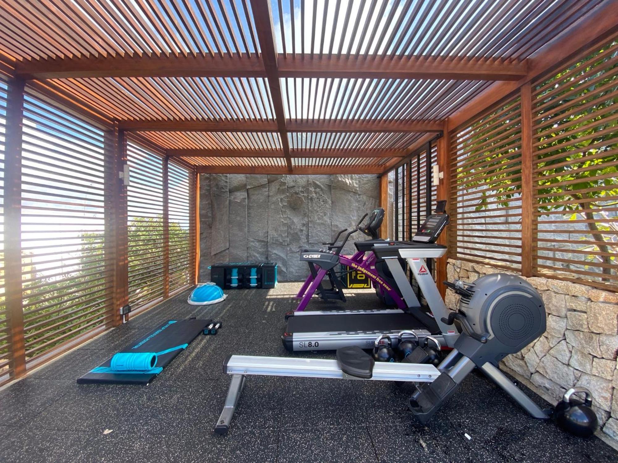 Venity Villa Nha Trang Bagian luar foto